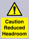 caution-reduced-headroom~